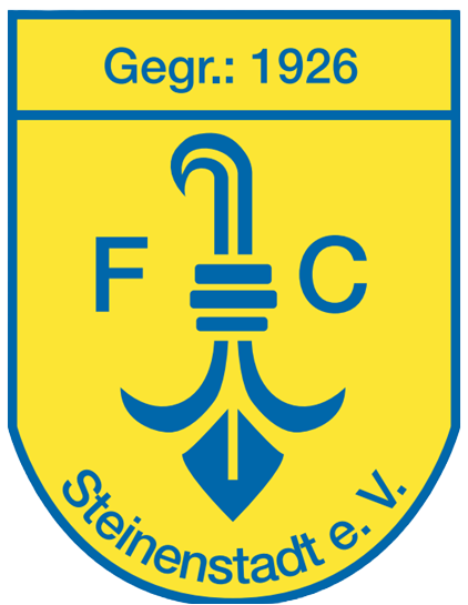 FCSSVB Logo